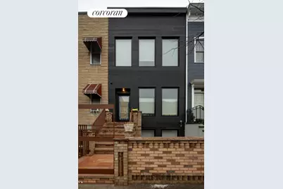 690 Humboldt Street, New York City, NY 11222 - Photo 22