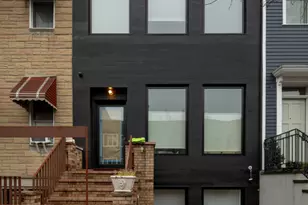 690 Humboldt St, New York City, NY 11222 - Photo 22