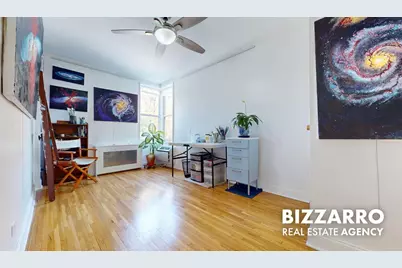 601 Kappock Street #2C, New York City, NY 10463 - Photo 8