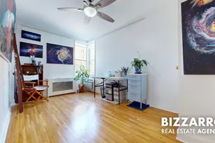 601 Kappock St, New York City, NY 10463 - Photo 8