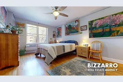 601 Kappock Street #2C, New York City, NY 10463 - Photo 10