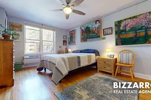 601 Kappock St, New York City, NY 10463 - Photo 10