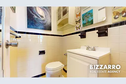 601 Kappock Street #2C, New York City, NY 10463 - Photo 12