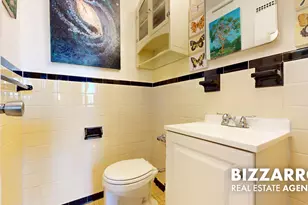 601 Kappock St, New York City, NY 10463 - Photo 12