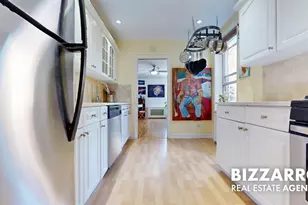 601 Kappock St, New York City, NY 10463 - Photo 6