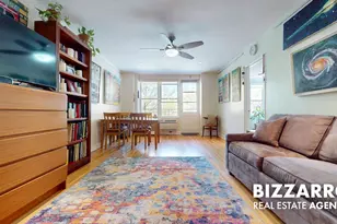 601 Kappock St, New York City, NY 10463 - Photo 2