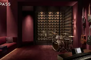 255 E 77th St, New York City, NY 10075 - Photo 22