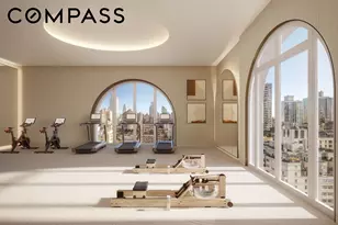 255 E 77th St, New York City, NY 10075 - Photo 16
