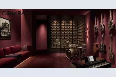 255 E 77th Street #14C, New York City, NY 10075 - Photo 22