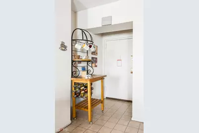 680 81st Street #3J, New York City, NY 11228 - Photo 4