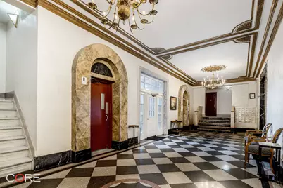 680 81st Street #3J, New York City, NY 11228 - Photo 10