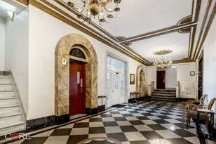 680 81st St, New York City, NY 11228 - Photo 10