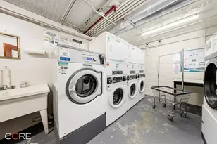 680 81st St, New York City, NY 11228 - Photo 8