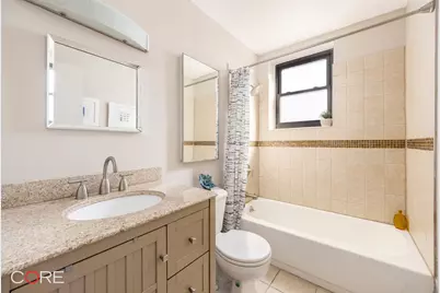 680 81st Street #3J, New York City, NY 11228 - Photo 6