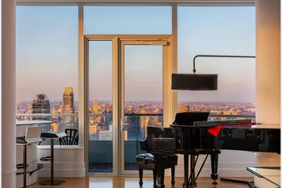 252 E 57th Street #59A, New York City, NY 10022 - Photo 1