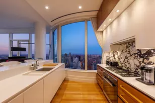 252 E 57th St, New York City, NY 10022 - Photo 4