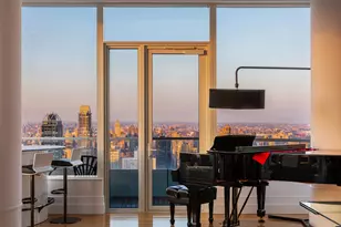 252 E 57th St, New York City, NY 10022 - Photo 1