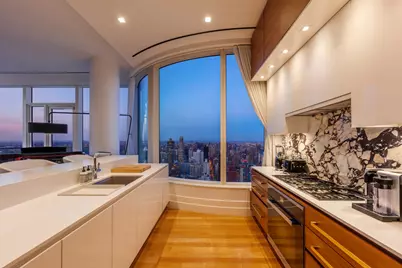 252 E 57th Street #59A, New York City, NY 10022 - Photo 4