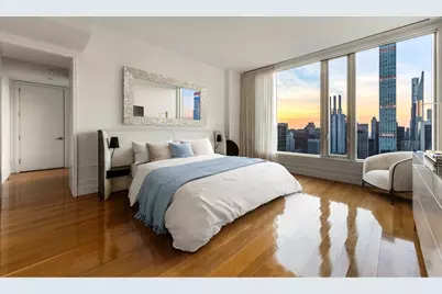 252 E 57th Street #59A, New York City, NY 10022 - Photo 6
