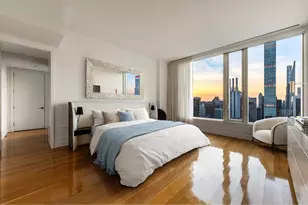 252 E 57th St, New York City, NY 10022 - Photo 6