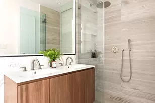 630 Grand Ave, New York City, NY 11238 - Photo 8