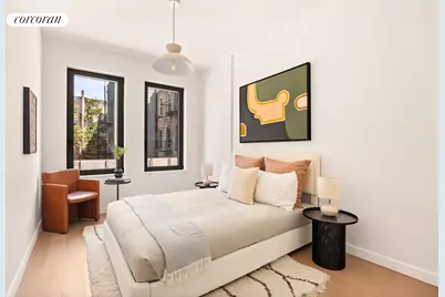 630 Grand Avenue #202, New York City, NY 11238 - Photo 6