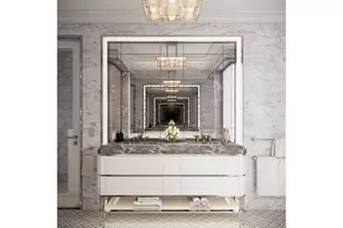 303 Park Ave, New York City, NY 10022 - Photo 8