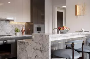 303 Park Ave, New York City, NY 10022 - Photo 10