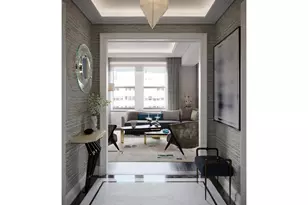 303 Park Ave, New York City, NY 10022 - Photo 16