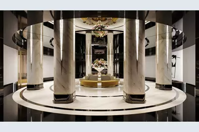 303 Park Avenue #2711, New York City, NY 10022 - Photo 12