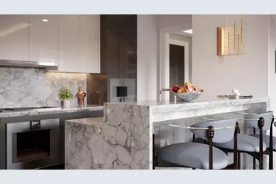 303 Park Avenue #2711, New York City, NY 10022 - Photo 6