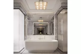 303 Park Ave, New York City, NY 10022 - Photo 4