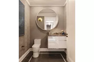 303 Park Ave, New York City, NY 10022 - Photo 12