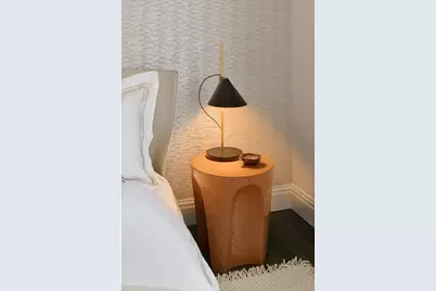 303 Park Avenue #2711, New York City, NY 10022 - Photo 8