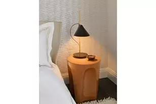 303 Park Ave, New York City, NY 10022 - Photo 8