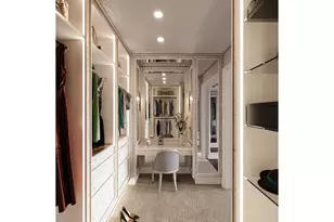 303 Park Ave, New York City, NY 10022 - Photo 2