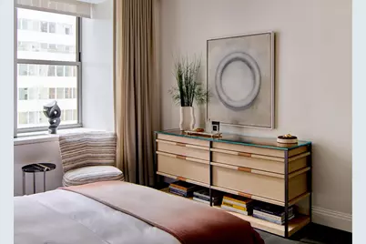 303 Park Avenue #2020, New York City, NY 10022 - Photo 1