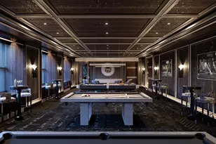 303 Park Ave, New York City, NY 10022 - Photo 24