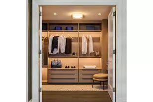 303 Park Ave, New York City, NY 10022 - Photo 2