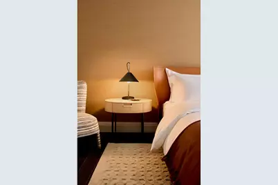 303 Park Avenue #2020, New York City, NY 10022 - Photo 6