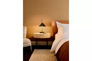 303 Park Ave, New York City, NY 10022 - Photo 6