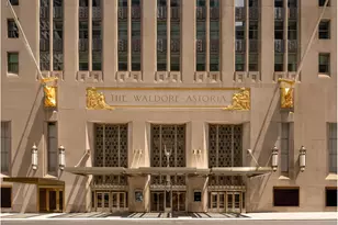 303 Park Ave, New York City, NY 10022 - Photo 2