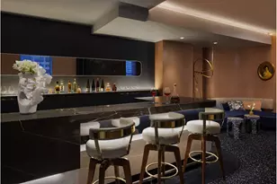 303 Park Ave, New York City, NY 10022 - Photo 20