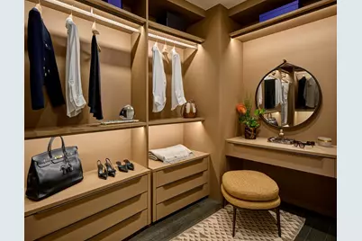 303 Park Avenue #2029, New York City, NY 10022 - Photo 4