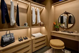 303 Park Ave, New York City, NY 10022 - Photo 4