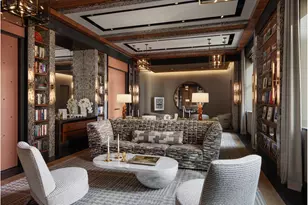 303 Park Ave, New York City, NY 10022 - Photo 26