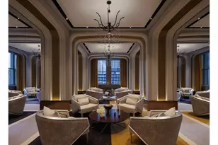 303 Park Ave, New York City, NY 10022 - Photo 24