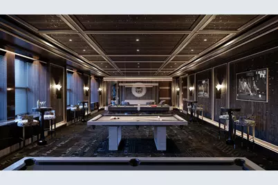 303 Park Avenue #2029, New York City, NY 10022 - Photo 22