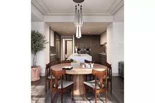 303 Park Ave, New York City, NY 10022 - Photo 2