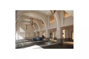 303 Park Ave, New York City, NY 10022 - Photo 4